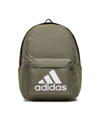 Zaino Adidas Hr9810 Zaino Adidas Hr9810