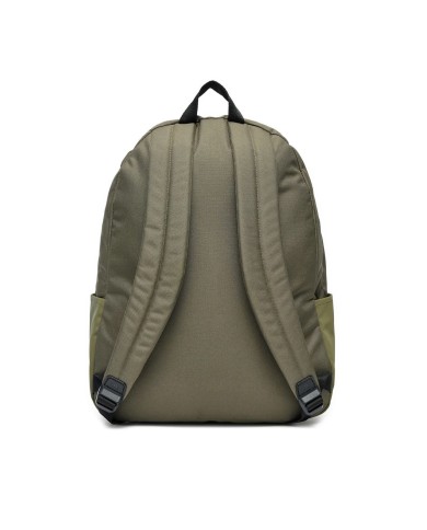 Zaino Adidas Hr9810 Zaino Adidas Hr9810