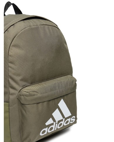Zaino Adidas Hr9810