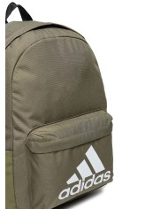 Zaino Adidas Hr9810
