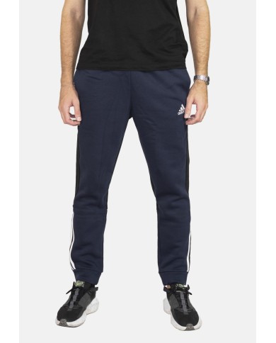 Pantatuta Adidas Hk2884 Pantatuta Adidas Hk2884