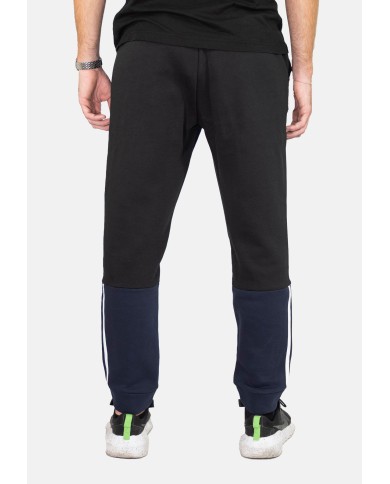 Pantatuta Adidas Hk2884 Pantatuta Adidas Hk2884