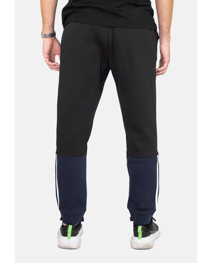 Pantatuta Adidas Hk2884