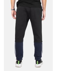 Pantatuta Adidas Hk2884