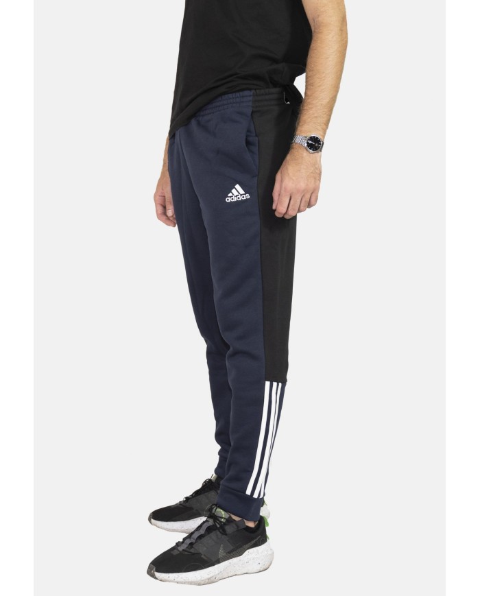 Pantatuta Adidas Hk2884