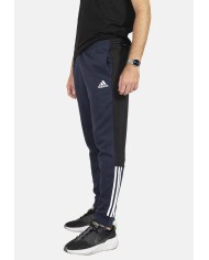 Pantatuta Adidas Hk2884