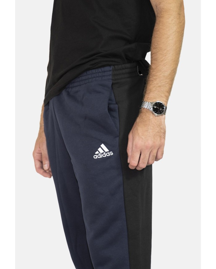 Pantatuta Adidas Hk2884