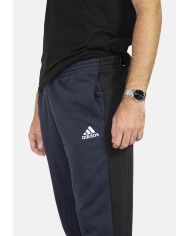 Pantatuta Adidas Hk2884