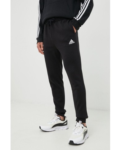 Pantatuta Adidas Hl2236 Pantatuta Adidas Hl2236