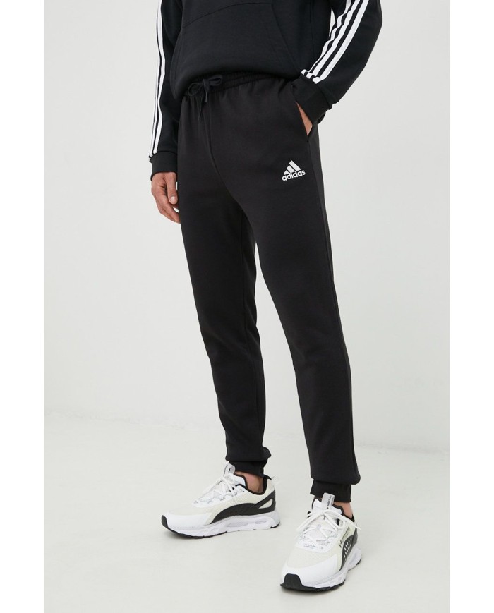 Pantatuta Adidas Hl2236