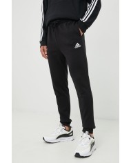 Pantatuta Adidas Hl2236