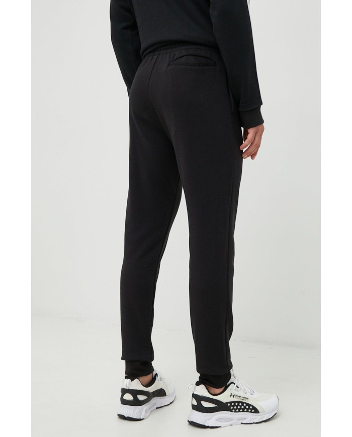 Pantatuta Adidas Hl2236