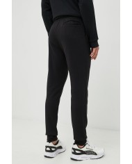 Pantatuta Adidas Hl2236