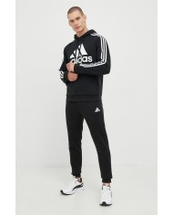 Pantatuta Adidas Hl2236