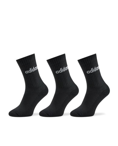 Calze Adidas Ic1301 Calze Adidas Ic1301
