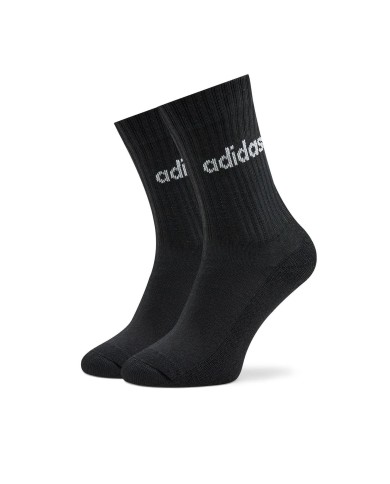 Calze Adidas Ic1301 Calze Adidas Ic1301