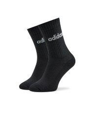 Calze Adidas Ic1301