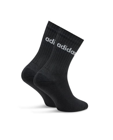 Calze Adidas Ic1301 Calze Adidas Ic1301