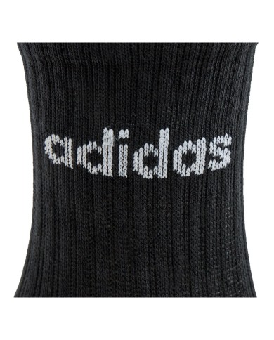 Calze Adidas Ic1301 Calze Adidas Ic1301