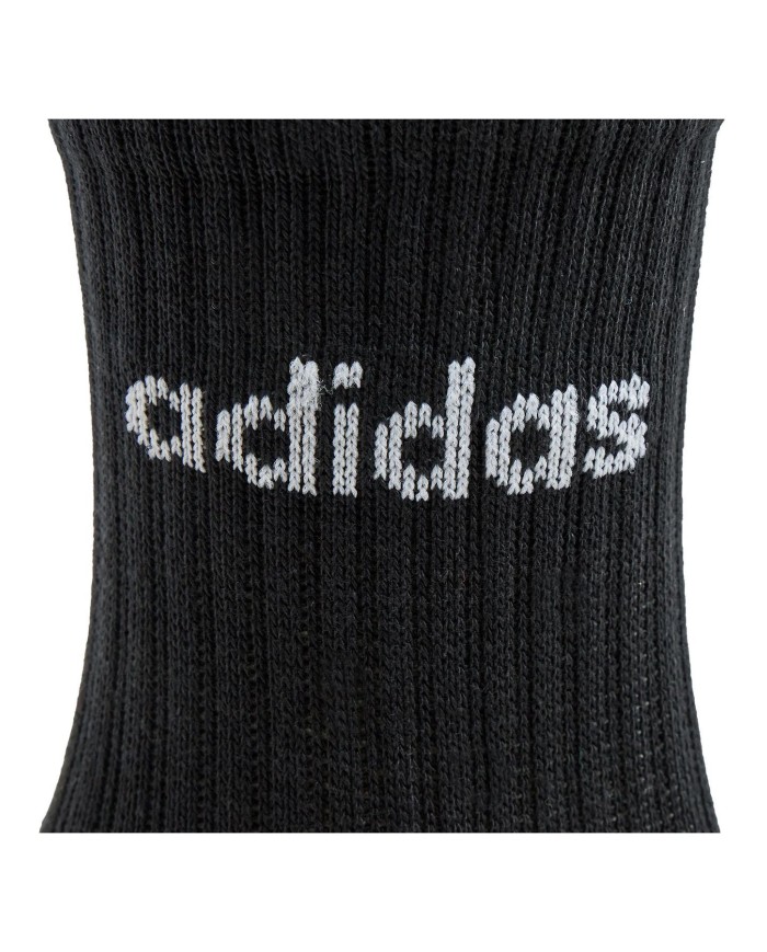 Calze Adidas Ic1301