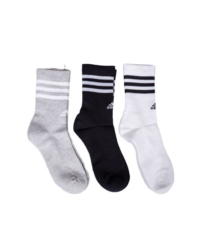 Calze Adidas Ic1323 Calze Adidas Ic1323