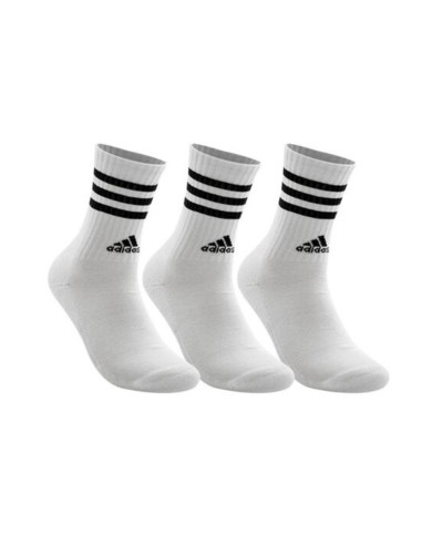 Calze Adidas Ht3458 Calze Adidas Ht3458