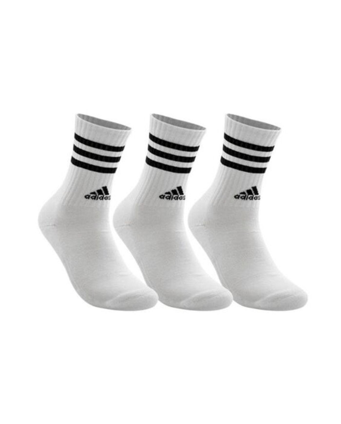 Calze Adidas Ht3458