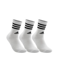 Calze Adidas Ht3458