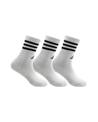 Calze Adidas Ht3458 Calze Adidas Ht3458