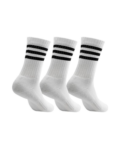 Calze Adidas Ht3458 Calze Adidas Ht3458
