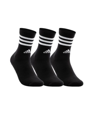 Calze Adidas Ic1321 Calze Adidas Ic1321