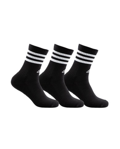 Calze Adidas Ic1321 Calze Adidas Ic1321