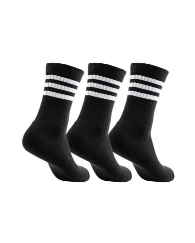 Calze Adidas Ic1321 Calze Adidas Ic1321