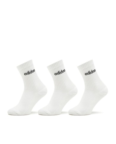Calze Adidas Ht3455 Calze Adidas Ht3455