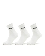 Calze Adidas Ht3455