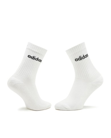 Calze Adidas Ht3455 Calze Adidas Ht3455