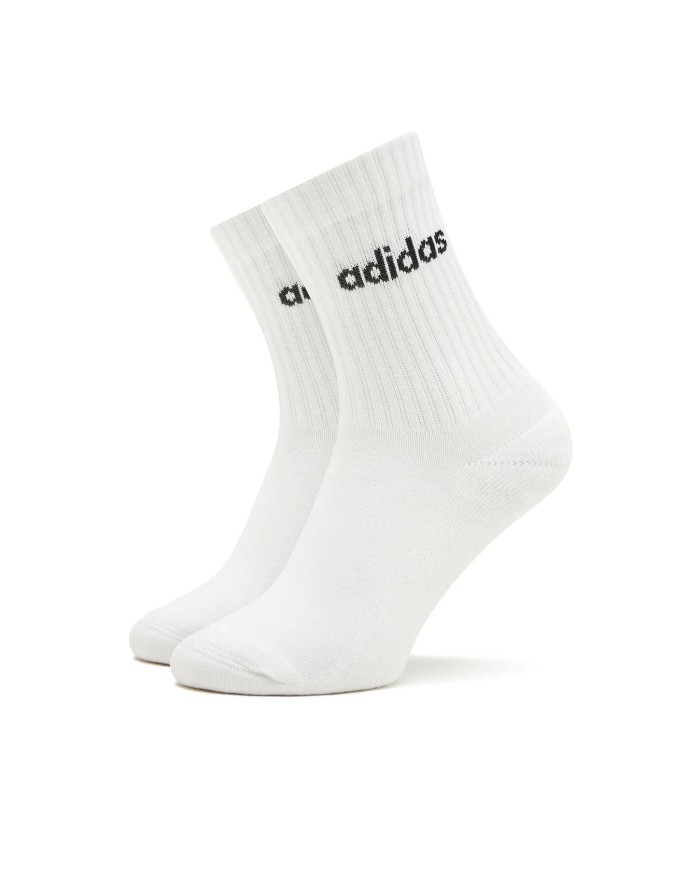 Calze Adidas Ht3455