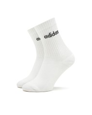 Calze Adidas Ht3455