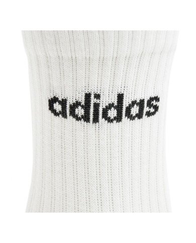 Calze Adidas Ht3455 Calze Adidas Ht3455