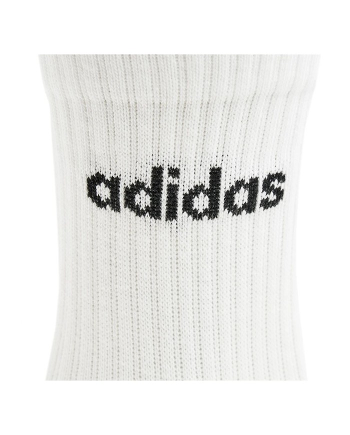 Calze Adidas Ht3455