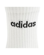 Calze Adidas Ht3455