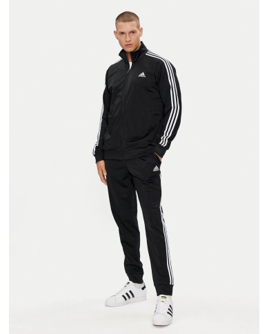 Tuta Adidas Ic6747 Tuta Adidas Ic6747