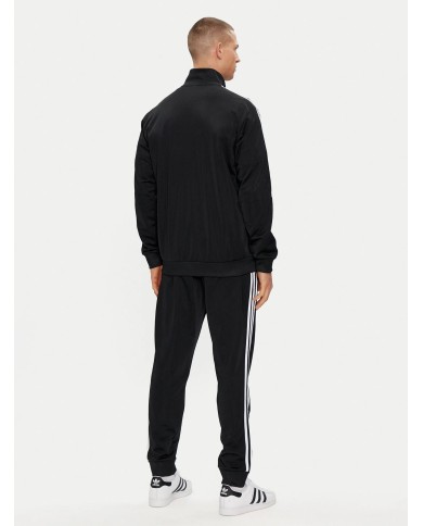 Tuta Adidas Ic6747 Tuta Adidas Ic6747