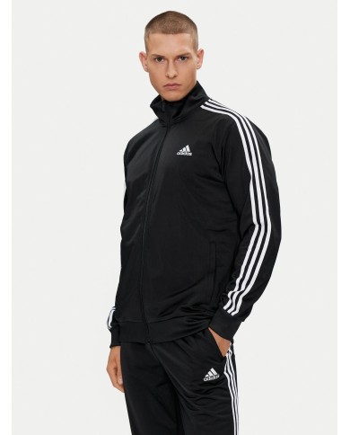 Tuta Adidas Ic6747 Tuta Adidas Ic6747
