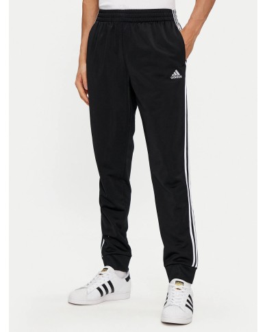 Tuta Adidas Ic6747 Tuta Adidas Ic6747