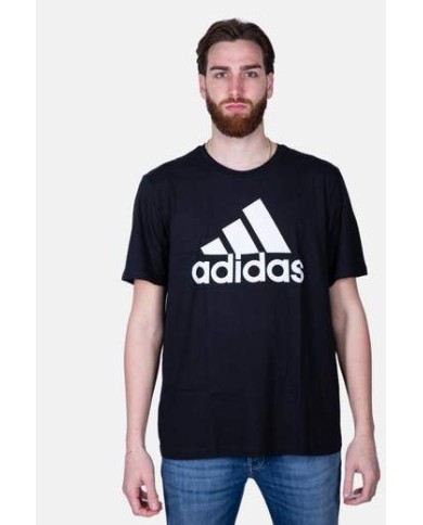 T-shirt Adidas Ic9347 T-shirt Adidas Ic9347