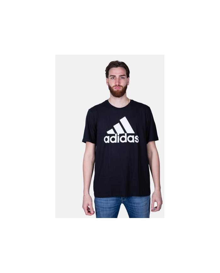T-shirt Adidas Ic9347
