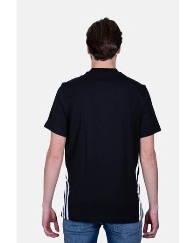T-shirt Adidas Ic9347 T-shirt Adidas Ic9347