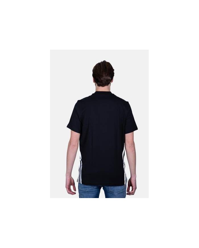 T-shirt Adidas Ic9347