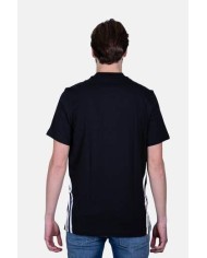 T-shirt Adidas Ic9347